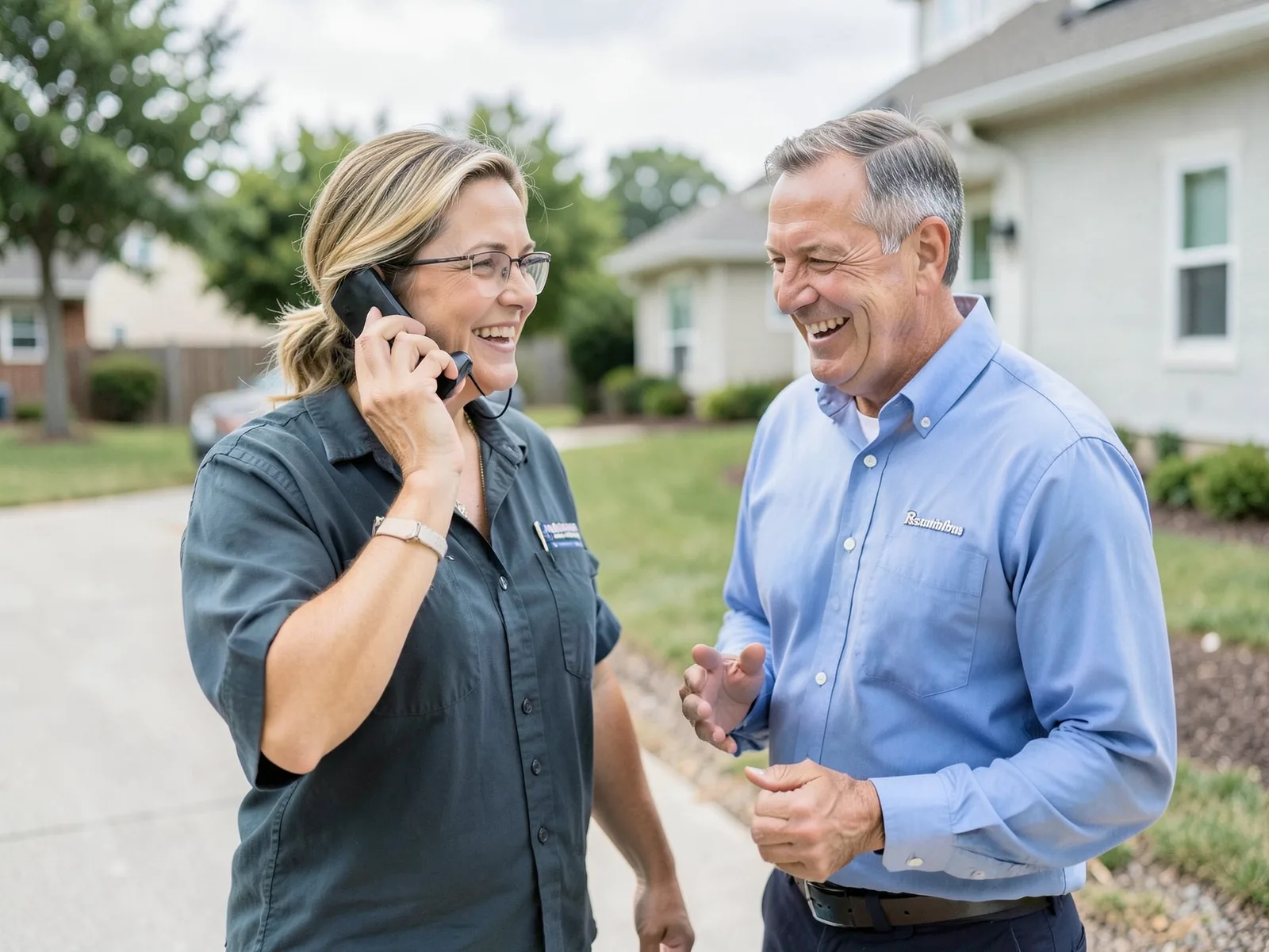 Frequently Asked Questions About Residential Water Damage Restoration in Benedict, NE
